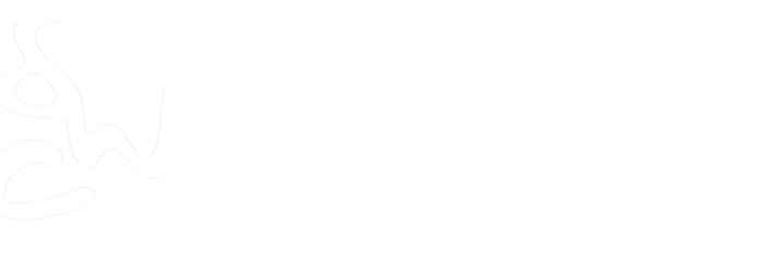 The Skin and Wellbeing Clinic