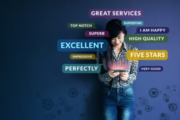 botox clinic reviews