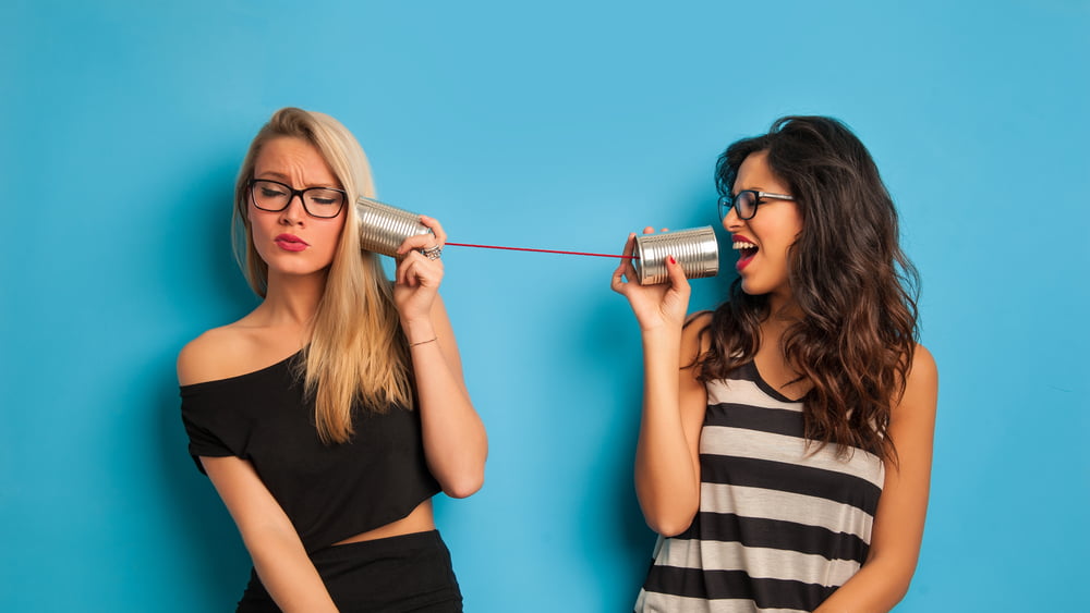 refer a friend to our botox clinic