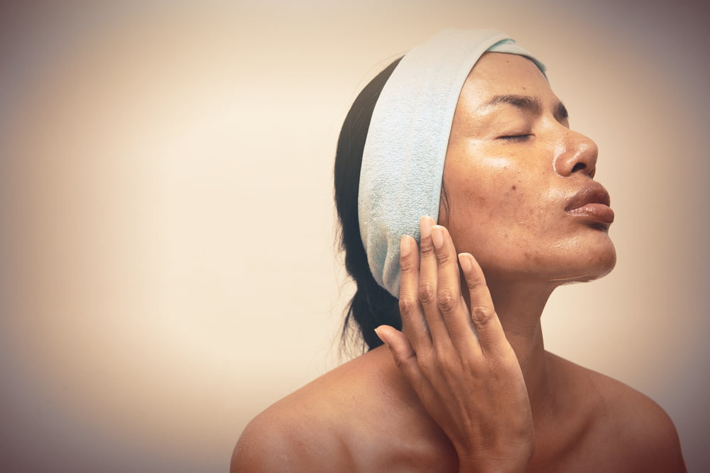  Skincare for Oily Skin: Tips and Tricks