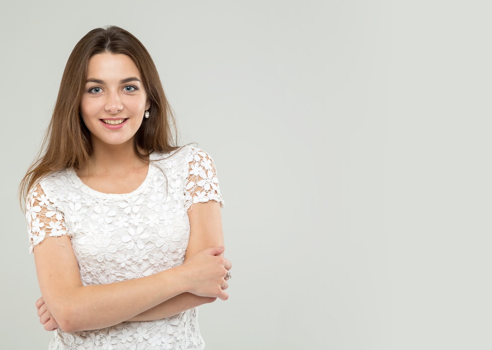 clinic reviews