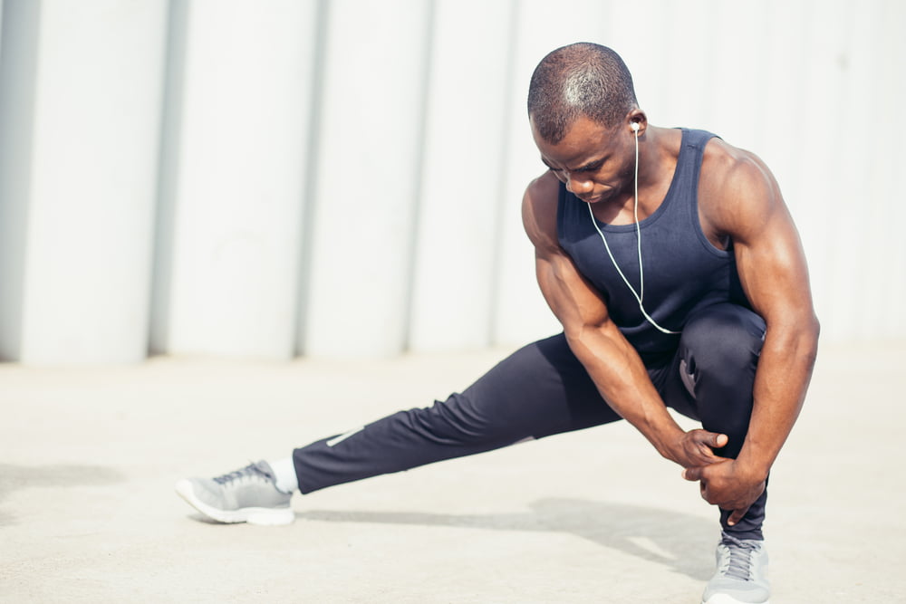 Advantages of laser hair removal for men - The Skin and Wellbeing Clinic Advantages of laser hair removal for men - The Skin and Wellbeing Clinic