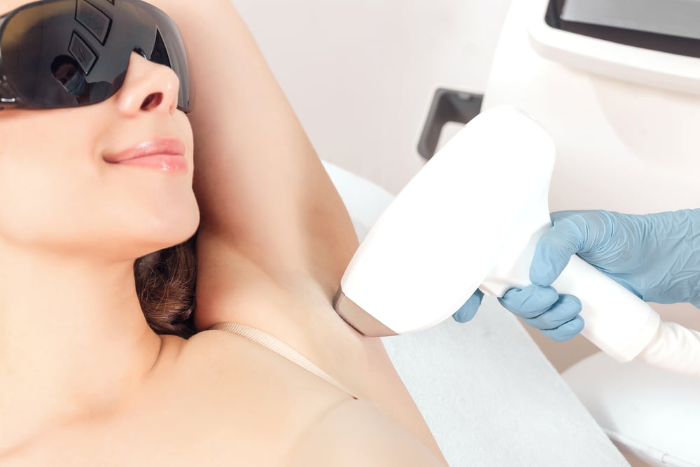 https://www.skinandwellbeingclinic.com/wp-content/uploads/2022/03/laser-hair-removal-preston.jpg