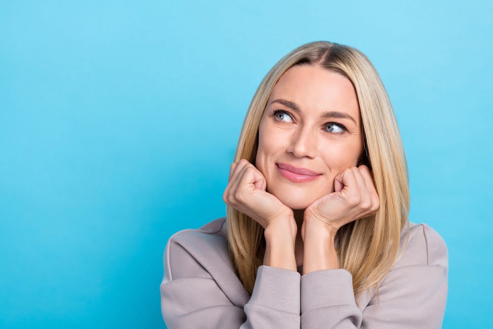 Preparing for your first dermal filler treatment