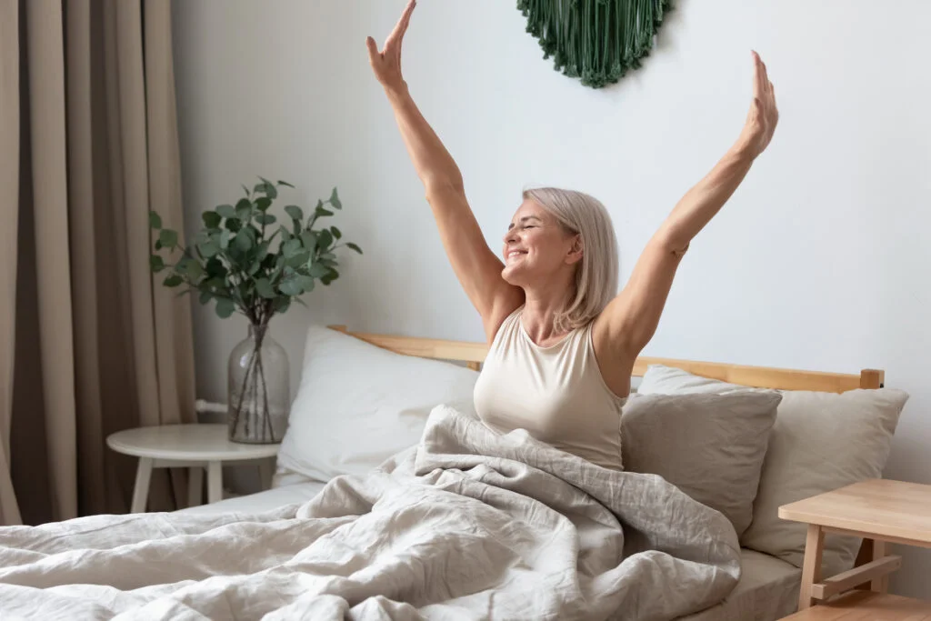 Health benefits of B12 injections