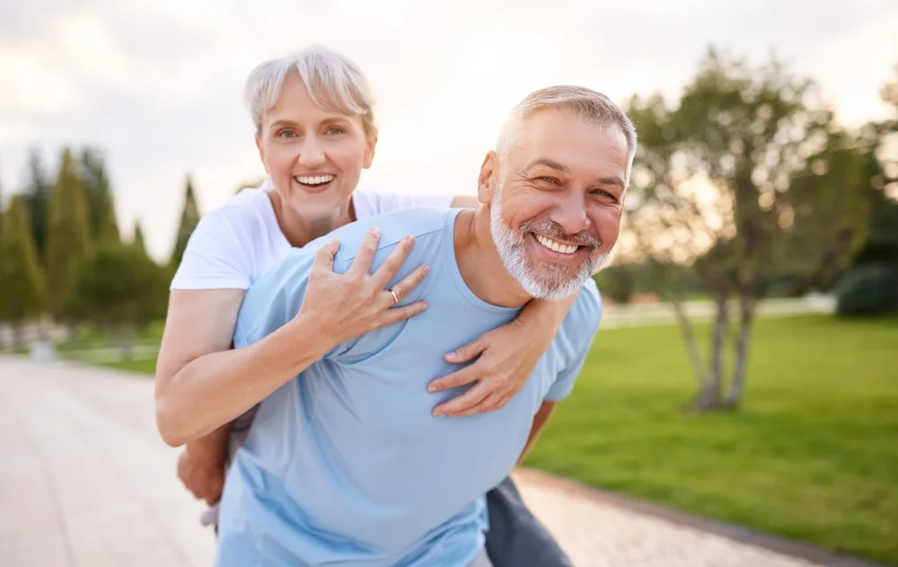 are b12 injections free on the nhs Vitamin B12 Injections main image 0
